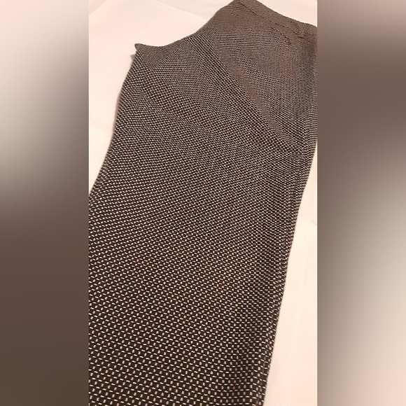 💜2/$20 Liz Claiborne Size16 Women's Pants - Picture 1 of 5